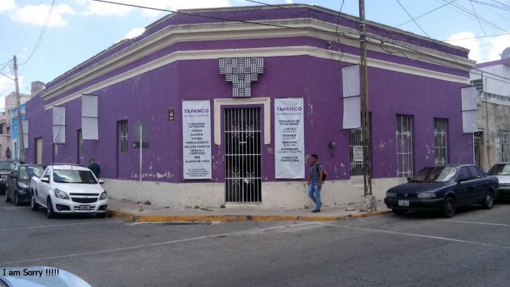 Tapanco Centro Cultural, 10 años de compromiso con la diversidad cultural